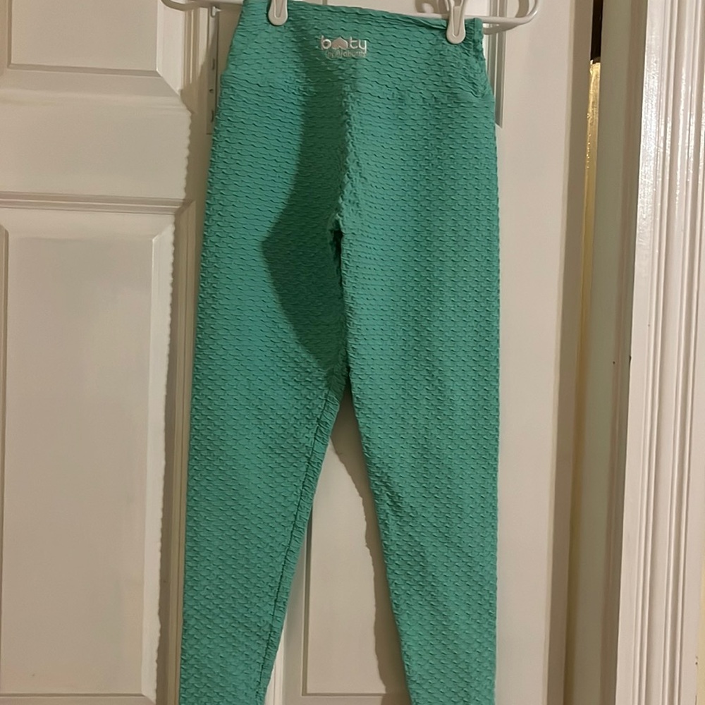 Booty by Brabants Leggings